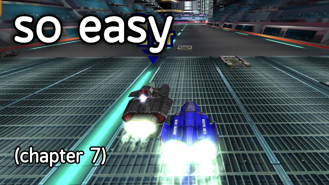maxresdefault.jpg