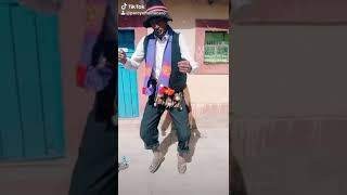 Dia Y Noche Canchis Canchis Cholo Juanito Y Richard Douglas Tiktok