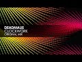 Deadmau5 Clockwork mp3