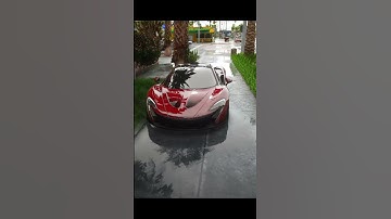 Thumbnail of pov: GTA 6 First gameplay in May 26 😍
