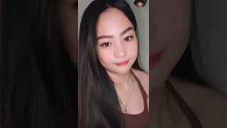 Bigo Girls Video Kabeauty 320