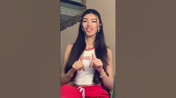 عينيك فيا عيني فيك ضربة فيا ضربة فيك 