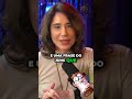 A Verdade sobre o Vazio nas Redes Sociais e a Busca por Propósito #shorts
