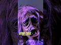 The Salt Vampire: A Creepy Encounter in Star Trek Season 1 πΎ