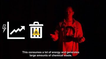 KNCV Spotlight 2025 - Luuk Stringer