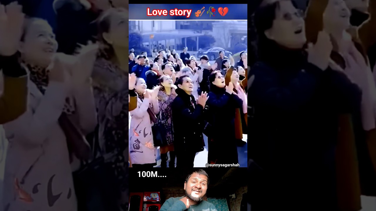 sad story love 😘💕 