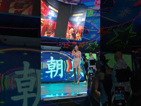 一凌