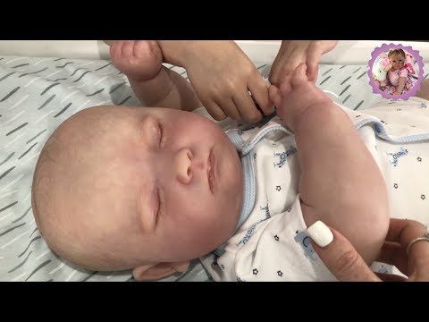 forever gorgeous reborn babies