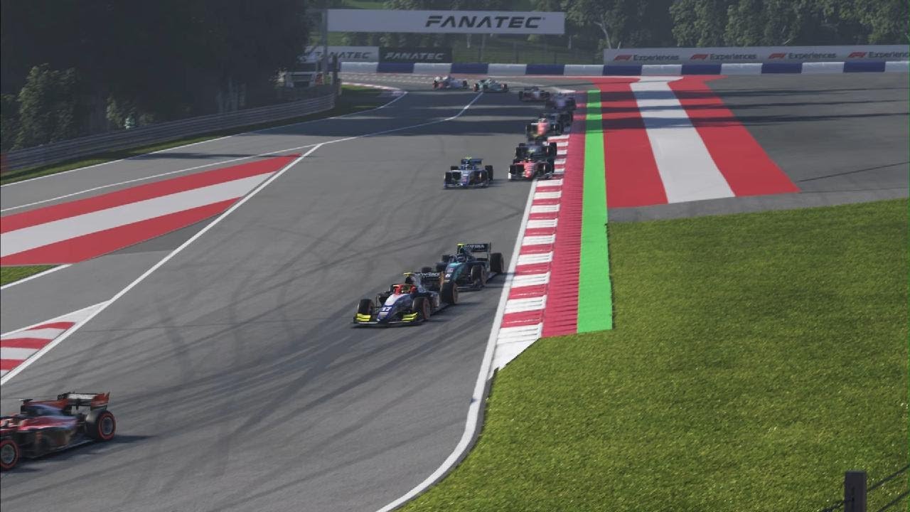 F1 2019 F2 P20 Naar P1 YouTube f1-2019-f2-p20-naar-p1-youtube