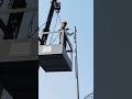 CCTV camera Installation By Panipat Security Systems #cctv #cctvcamera