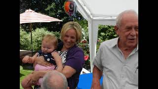 Uncle Jack 90