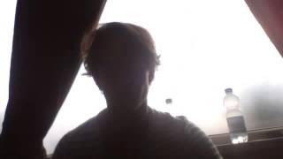 Webcam video from August 20, 2015 05:38 PM (UTC)