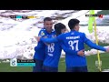 MBSLS 2025/26 - 17.Kolo: MLADOST – RADNIČKI NIŠ 2:1 (1:0)