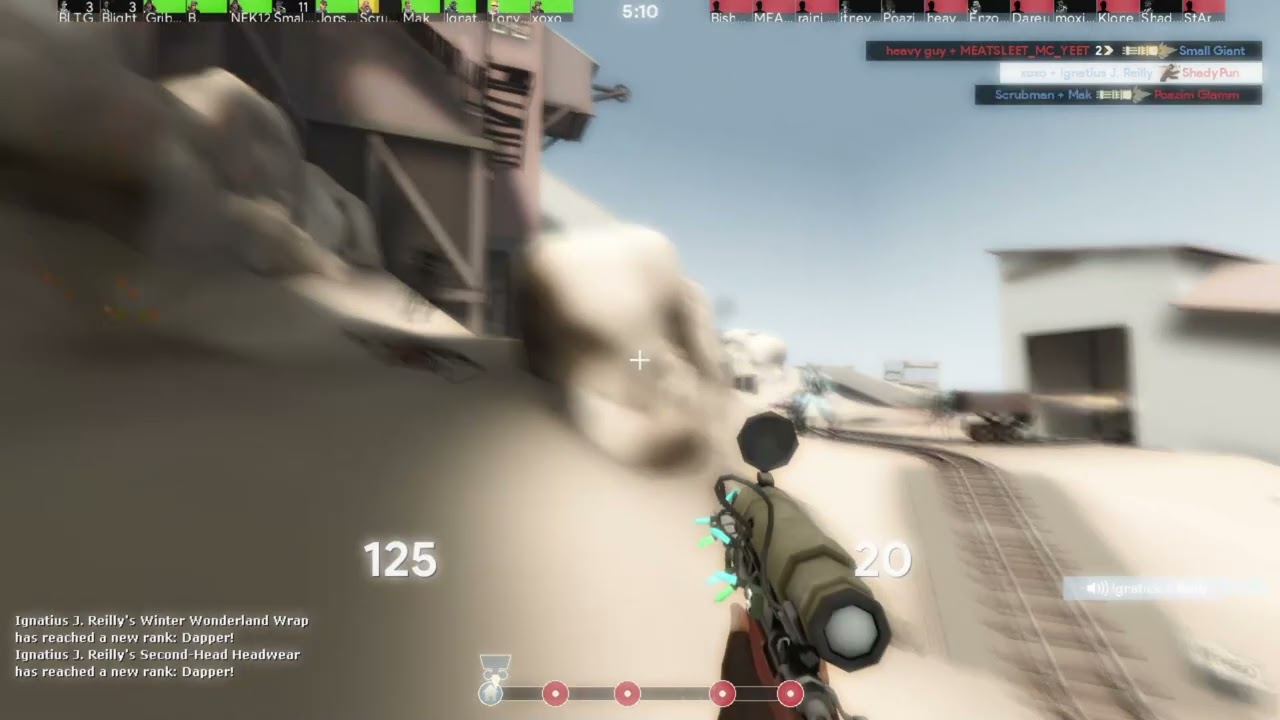 Unti23462464262tle246642642d