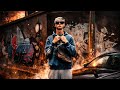 cashflowc1-Don’t Gass Me Up (Official Video)