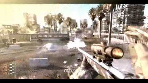 TACTIIC | Editing Contest Entry | By ELGYVII