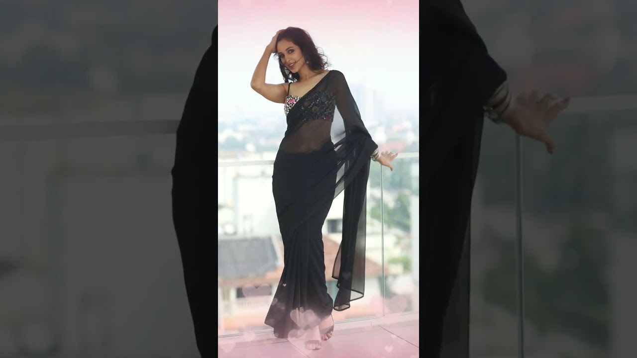 Riya Suman 🔥 New Hindi Songs 2023 😍 Alka Yagnik Song 😊 WhatsApp Status 