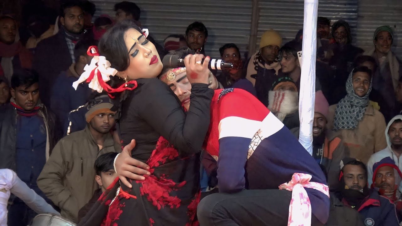 শোন শোন ওহে নাগর বলি যে তোমারে । বিজয় বসন্ত ২০২৬ । মিষ্টি ও শান্ত । তেলের কাতি