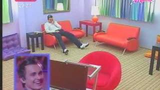 vtr igor cukrov