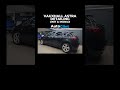 VAUXHALL ASTRA Detailing | Hereford, Herefordshire | Unit &amp; Mobile | AutoGlint Hereford