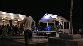 Tanasaghara - Anarki Kasih Ibu (live Malang)