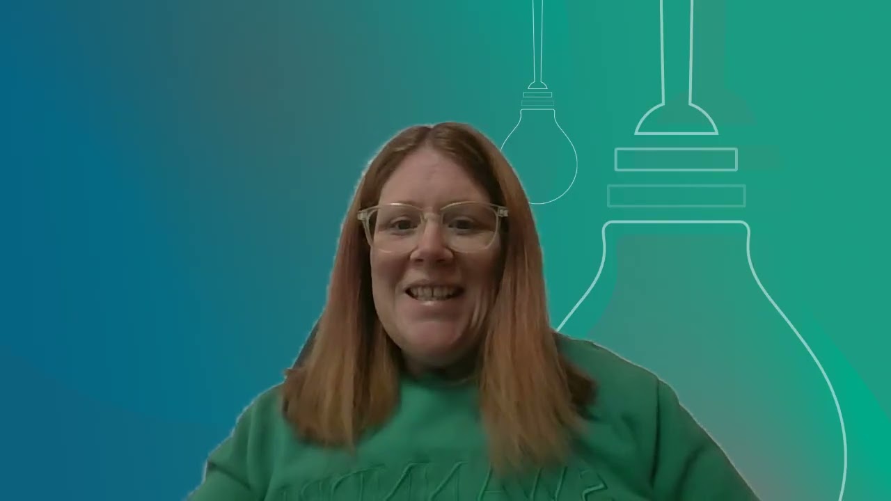 How to Prepare for the NZ OSCE 