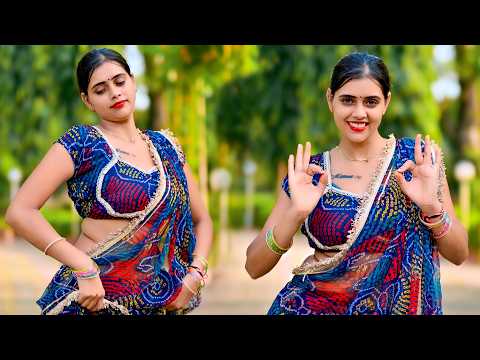 सरकारी सर्वेन्ट खसम मेरो | Sarkari Servent Khasam Mero | Balkrishan Kardam & PS Queen | Rasiya 2026