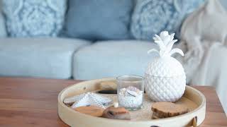 13/20-24 Cliff Street, Yeppoon QLD 4703