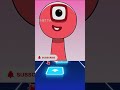 This Sprunki Made Me Laugh 😂 #sprunkihorror #scary #horror #viral #youtubeshorts #trending #dark