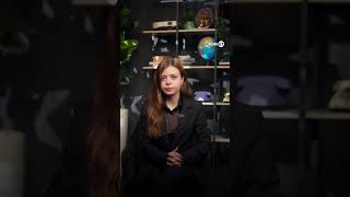 Внешний долг Узбекистана установил исторический рекорд За год он вырос сразу на 18 млрд долларов