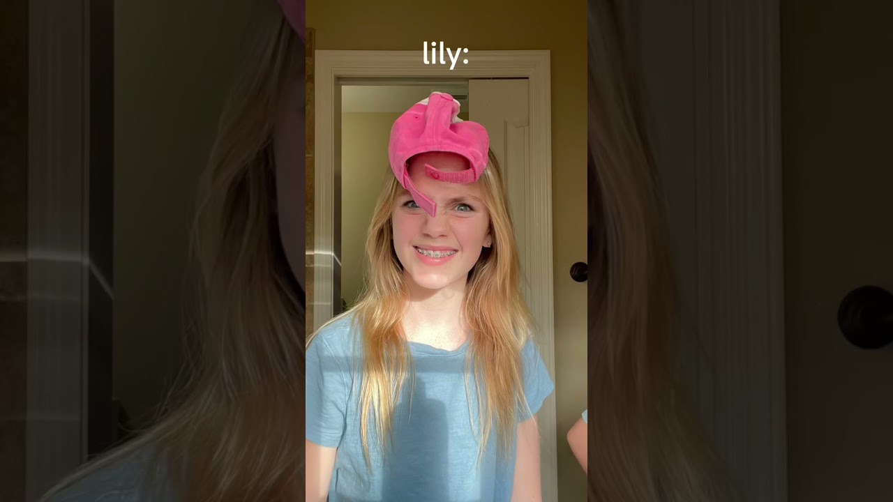 i asked some of my friends to pose as there celebrity crush…