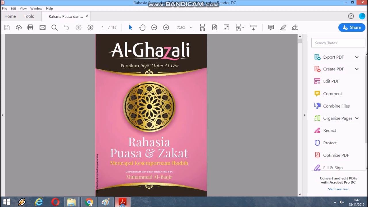 MEDIA CARA UPLOAD PDF UNTUK DIPUBLISH DI WEB YouTube media cara upload pdf untuk dipublish di web youtube