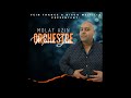 Orchestre Mourad Jadir Molat Azin Full Album Orchestre Mourad Jadir Molat Azin Full Album
