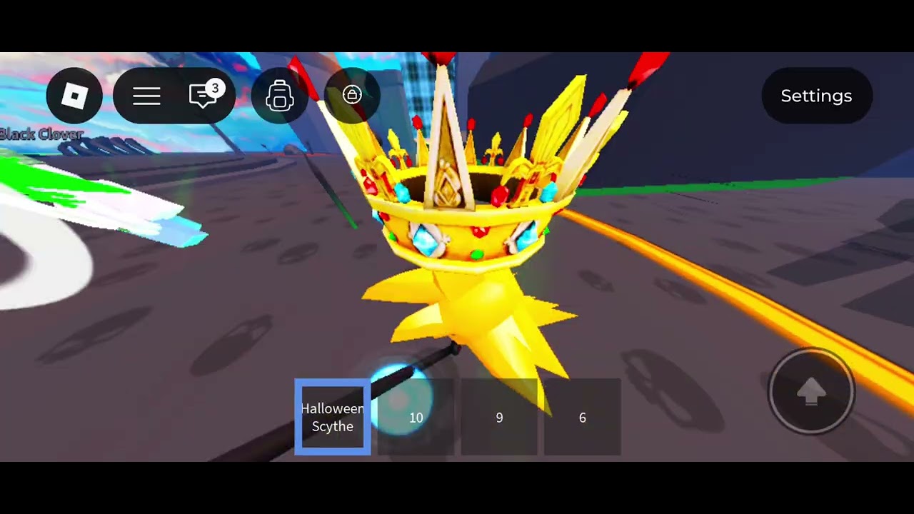 I am playing this game after 1 or 2 moths sorry guys for late video I am doing study so i cant uploa