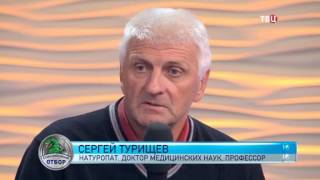 Соковыжималки. Естественный отбор Соковыжималки. Естественный отбор