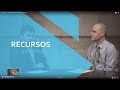 Recursos En Español | Entrevista a Brad White