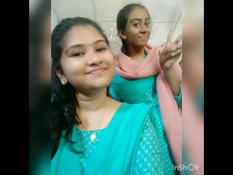 COLLEGE LIFE (5th july, 2017- forever♥)