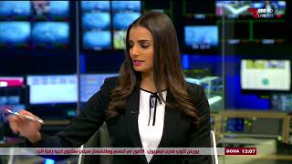 جرايد: الموسم 17-18 - 2018 - 04 - 06