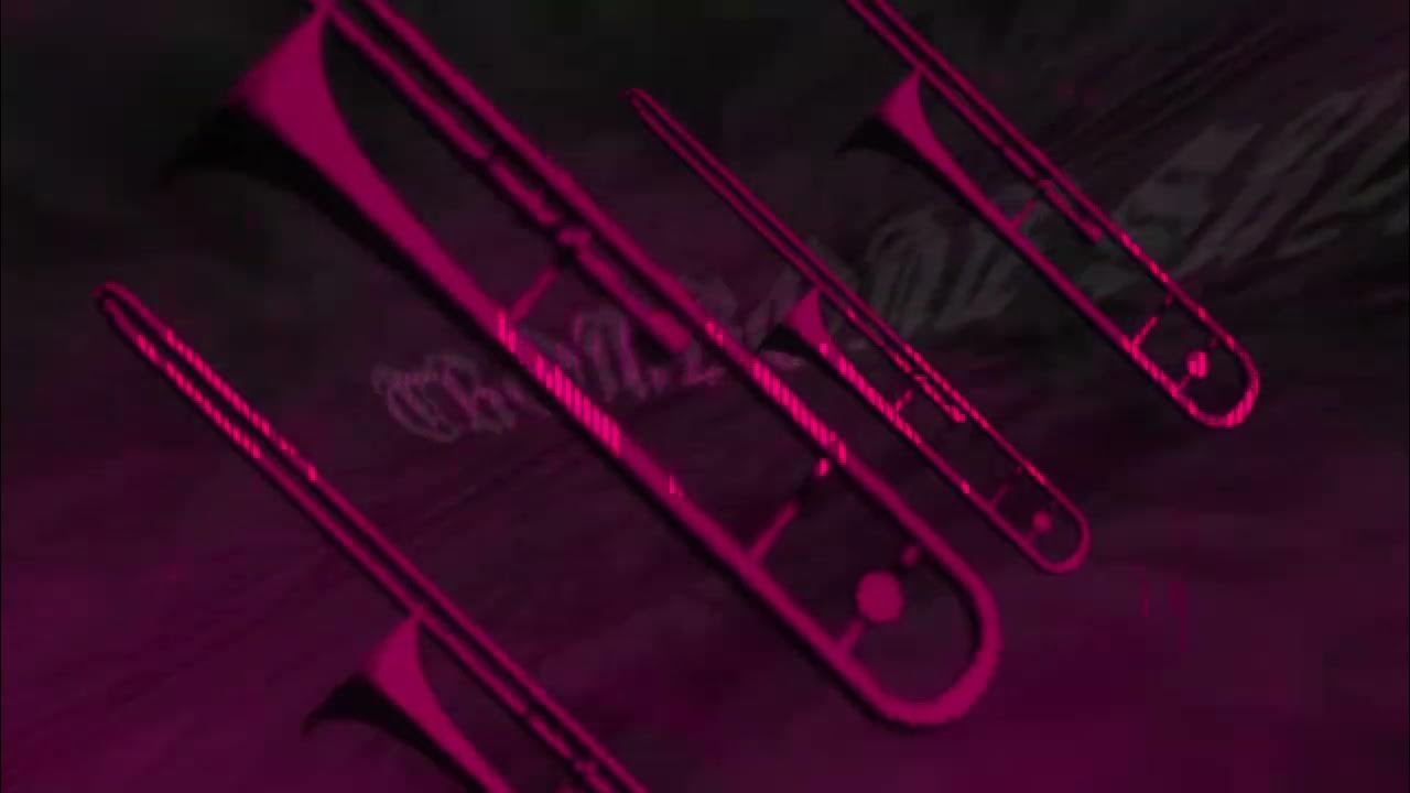 Trombone Skyze (NASTY MIX) YouTube