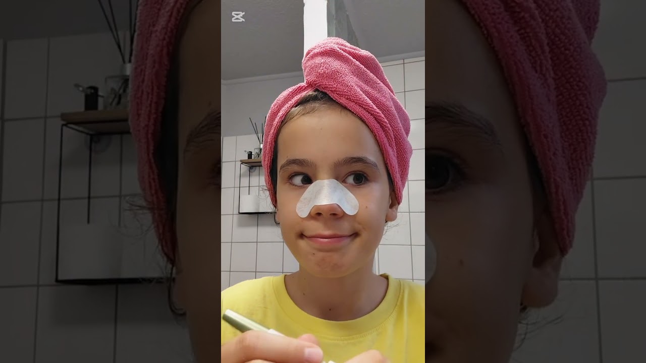 ✨️Esti rutin✨️