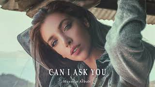 Hussein Arbabi- Can i ask you (Original Mix)