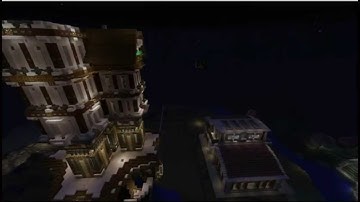 Minecraft turtle schematic builder