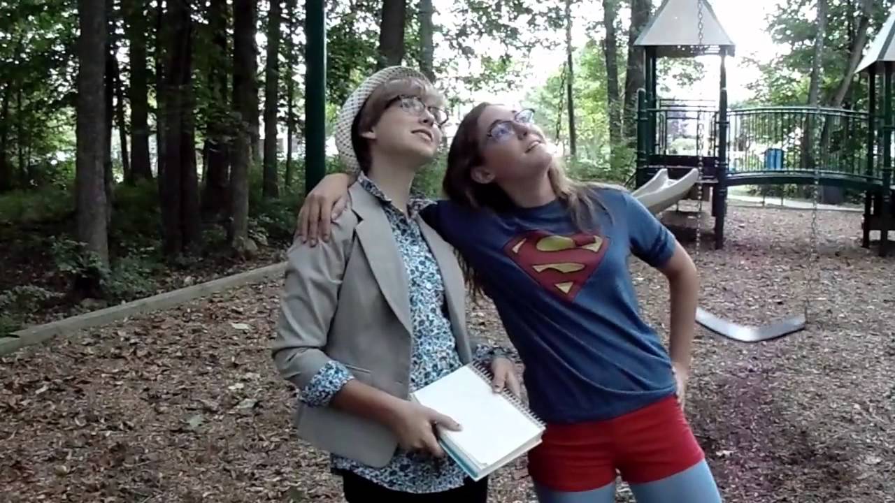 Literary Currents in the Great Depression