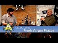 Castigo Divino: Frank Vargas Pazzos