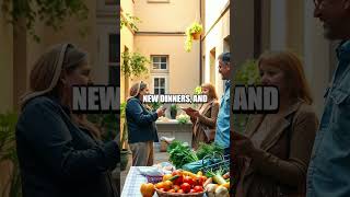 Everyday Budget Wins Through Simple Swaps