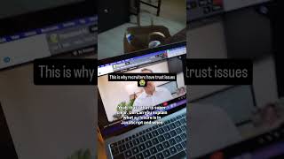 Want To Know More About The Tool? Comment App