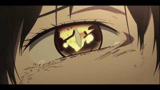 FIREFORCE AMV // I Prevail - Bow Down