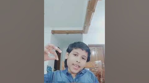 Maari 2  Rowdy Baby Song 😎😎