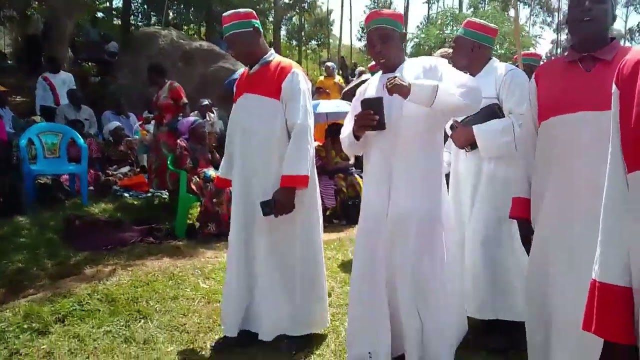 Ni fire fire ADC💥💥