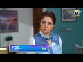 Dao Episode 62 Promo | Tonight at 7:00 PM only on Har Pal Geo